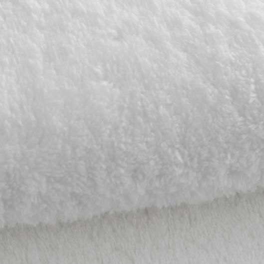 Tattoo Lightening Treatment